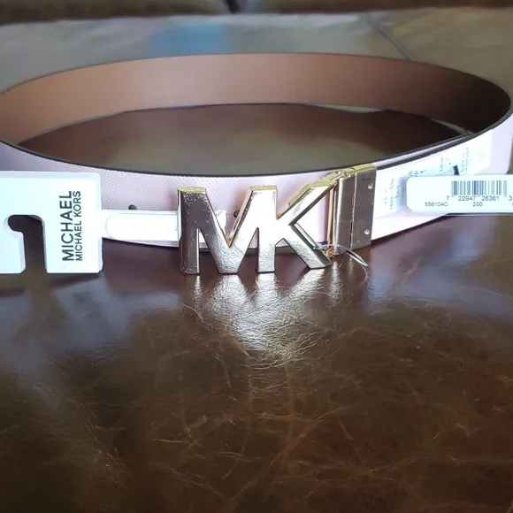 MICHAEL Michael Kors | Accessories | Michael Kors Womens  display picture 3